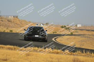 media/Dec-14-2024-Speed Ventures (Sat) [[9e1eaa7b20]]/Purple/Turn 2/